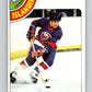 1978-79 O-Pee-Chee #245 Denis Potvin AS  New York Islanders  V24339