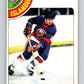 1978-79 O-Pee-Chee #245 Denis Potvin AS  New York Islanders  V24344