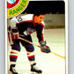 1978-79 O-Pee-Chee #246 Greg Polis  New York Rangers  V24351