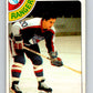 1978-79 O-Pee-Chee #246 Greg Polis  New York Rangers  V24356