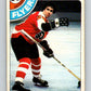 1978-79 O-Pee-Chee #247 Jim Watson  Philadelphia Flyers  V24357