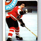1978-79 O-Pee-Chee #247 Jim Watson  Philadelphia Flyers  V24359