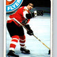 1978-79 O-Pee-Chee #247 Jim Watson  Philadelphia Flyers  V24361