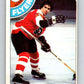 1978-79 O-Pee-Chee #247 Jim Watson  Philadelphia Flyers  V24362