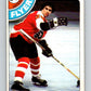 1978-79 O-Pee-Chee #247 Jim Watson  Philadelphia Flyers  V24363