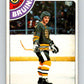 1978-79 O-Pee-Chee #248 Bobby Schmautz  Boston Bruins  V24369
