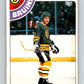 1978-79 O-Pee-Chee #248 Bobby Schmautz  Boston Bruins  V24370