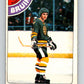 1978-79 O-Pee-Chee #248 Bobby Schmautz  Boston Bruins  V24371