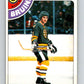 1978-79 O-Pee-Chee #248 Bobby Schmautz  Boston Bruins  V24373