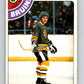 1978-79 O-Pee-Chee #248 Bobby Schmautz  Boston Bruins  V24374