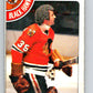 1978-79 O-Pee-Chee #250 Tony Esposito  Chicago Blackhawks  V24386