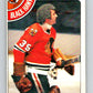 1978-79 O-Pee-Chee #250 Tony Esposito  Chicago Blackhawks  V24387