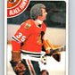 1978-79 O-Pee-Chee #250 Tony Esposito  Chicago Blackhawks  V24397