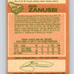 1978-79 O-Pee-Chee #252 Ron Zanussi  RC Rookie North Stars  V24421