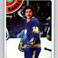 1978-79 O-Pee-Chee #253 Andre Savard  Buffalo Sabres  V24438