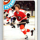 1978-79 O-Pee-Chee #257 Don Saleski  Philadelphia Flyers  V24489