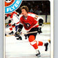 1978-79 O-Pee-Chee #257 Don Saleski  Philadelphia Flyers  V24490
