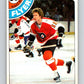 1978-79 O-Pee-Chee #257 Don Saleski  Philadelphia Flyers  V24492