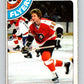 1978-79 O-Pee-Chee #257 Don Saleski  Philadelphia Flyers  V24493