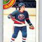 1978-79 O-Pee-Chee #258 Wayne Merrick  New York Islanders  V24512