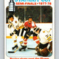 1978-79 O-Pee-Chee #263 Stanley Cup Semi-Finals   V24579