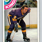 1978-79 O-Pee-Chee #266 Randy Manery  Los Angeles Kings  V24615