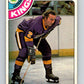 1978-79 O-Pee-Chee #266 Randy Manery  Los Angeles Kings  V24616