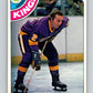 1978-79 O-Pee-Chee #266 Randy Manery  Los Angeles Kings  V24621