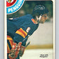 1978-79 O-Pee-Chee #269 Colin Campbell  Pittsburgh Penguins  V24660