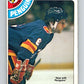1978-79 O-Pee-Chee #269 Colin Campbell  Pittsburgh Penguins  V24664