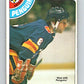 1978-79 O-Pee-Chee #269 Colin Campbell  Pittsburgh Penguins  V24665