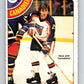 1978-79 O-Pee-Chee #270 Dan Newman  Montreal Canadiens  V24667