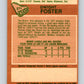 1978-79 O-Pee-Chee #271 Dwight Foster  RC Rookie Boston Bruins  V24668