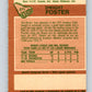 1978-79 O-Pee-Chee #271 Dwight Foster  RC Rookie Boston Bruins  V24670