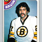 1978-79 O-Pee-Chee #271 Dwight Foster  RC Rookie Boston Bruins  V24673