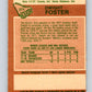 1978-79 O-Pee-Chee #271 Dwight Foster  RC Rookie Boston Bruins  V24673