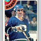 1978-79 O-Pee-Chee #272 Larry Carriere  Buffalo Sabres  V24690