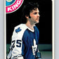 1978-79 O-Pee-Chee #274 Scott Garland  Los Angeles Kings  V24711