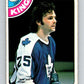 1978-79 O-Pee-Chee #274 Scott Garland  Los Angeles Kings  V24712