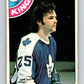 1978-79 O-Pee-Chee #274 Scott Garland  Los Angeles Kings  V24714