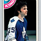 1978-79 O-Pee-Chee #274 Scott Garland  Los Angeles Kings  V24717
