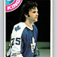 1978-79 O-Pee-Chee #274 Scott Garland  Los Angeles Kings  V24718