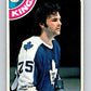 1978-79 O-Pee-Chee #274 Scott Garland  Los Angeles Kings  V24719