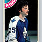 1978-79 O-Pee-Chee #274 Scott Garland  Los Angeles Kings  V24720