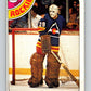 1978-79 O-Pee-Chee #275 Bill McKenzie  Colorado Rockies  V24724