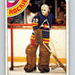 1978-79 O-Pee-Chee #275 Bill McKenzie  Colorado Rockies  V24727