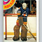 1978-79 O-Pee-Chee #275 Bill McKenzie  Colorado Rockies  V24728