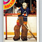 1978-79 O-Pee-Chee #275 Bill McKenzie  Colorado Rockies  V24729