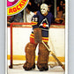 1978-79 O-Pee-Chee #275 Bill McKenzie  Colorado Rockies  V24731