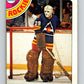 1978-79 O-Pee-Chee #275 Bill McKenzie  Colorado Rockies  V24732